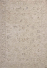 Louisa LOI-01 Oatmeal Stone Area Rug - Chris Loves Julia x Loloi Louisa LOI-01 Oatmeal Stone Area Rug - Chris Loves Julia x Loloi