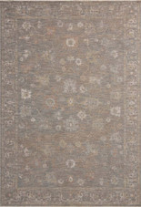 Louisa LOI-01 Stone Multi Area Rug - Chris Loves Julia x Loloi Louisa LOI-01 Stone Multi Area Rug - Chris Loves Julia x Loloi
