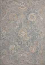Louisa LOI-02 Oatmeal Slate Area Rug - Chris Loves Julia x Loloi Louisa LOI-02 Oatmeal Slate Area Rug - Chris Loves Julia x Loloi