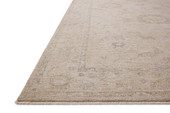 Louisa LOI-02 Ocean Sunset Area Rug - Chris Loves Julia x Loloi Corner Louisa LOI-02 Ocean Sunset Area Rug - Chris Loves Julia x Loloi Corner
