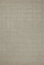 Polly POL-09 Fog Wheat Area Rug - Chris Loves Julia x Loloi Polly POL-09 Fog Wheat Area Rug - Chris Loves Julia x Loloi