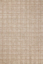 Polly POL-10 Khaki Sand Area Rug - Chris Loves Julia x Loloi Polly POL-10 Khaki Sand Area Rug - Chris Loves Julia x Loloi