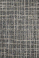 Polly POL-11 Graphite Pebble Area Rug - Chris Loves Julia x Loloi Polly POL-11 Graphite Pebble Area Rug - Chris Loves Julia x Loloi