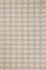 Polly POL-12 Cream Sand Area Rug - Chris Loves Julia x Loloi Polly POL-12 Cream Sand Area Rug - Chris Loves Julia x Loloi