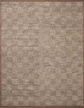 Loloi Alina ALN-01 Bark Area Rug Loloi Alina ALN-01 Bark Area Rug