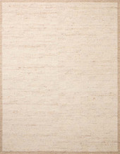 Loloi Alina ALN-01 Natural Area Rug Loloi Alina ALN-01 Natural Area Rug