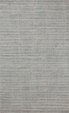 Loloi Asha ASA-01 Sky Area Rug Loloi Asha ASA-01 Sky Area Rug