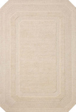 Loloi Clayton CLN-01 Oatmeal Area Rug Loloi Clayton CLN-01 Oatmeal Area Rug