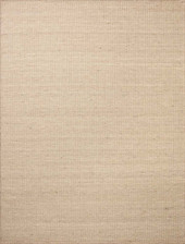 Loloi Elma ELM-01 Natural Area Rug Loloi Elma ELM-01 Natural Area Rug