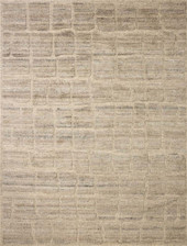 Loloi Hughes HUS-01 Dove Area Rug Loloi Hughes HUS-01 Dove Area Rug