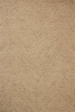 Loloi Kai KAI-01 Beige Area Rug