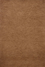 Loloi Kai KAI-01 Terracotta Area Rug