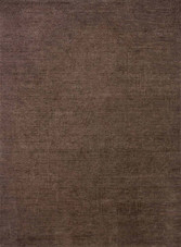 Loloi Woods WDS-01 Bark Area Rug Loloi Woods WDS-01 Bark Area Rug