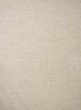 Loloi Woods WDS-03 Bone Area Rug Loloi Woods WDS-03 Bone Area Rug
