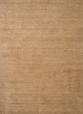Loloi Woods WDS-04 Sand Area Rug Loloi Woods WDS-04 Sand Area Rug