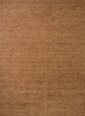 Loloi Woods WDS-05 Camel Area Rug Loloi Woods WDS-05 Camel Area Rug