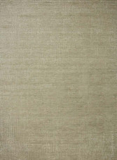 Loloi Woods WDS-07 Mint Area Rug