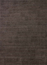 Loloi Woods WDS-08 Granite Area Rug Loloi Woods WDS-08 Granite Area Rug