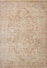 Loloi II Clarisse CLS-03 Taupe Dove Area Rug