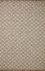 Loloi II Dawn DAW-02 Natural Area Rug