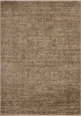 Loloi II Haywood HYD-01 Sage Sand Area Rug