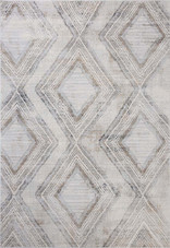Loloi II Hollis HOL-05 Mist Natural Area Rug