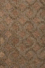 Loloi II Varena VAR-03 Rust Bark Area Rug