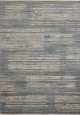 Loloi II Wade WAE-02 Ocean Sand Area Rug