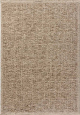 Loloi II Winston WIT-01 Taupe Bone Area Rug