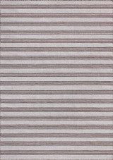 Charlie CHE-01 Silver Bark Area Rug - Magnolia Home by Joanna Gaines Charlie CHE-01 Silver Bark Area Rug - Magnolia Home by Joanna Gaines
