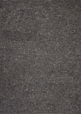 Jones JON-05 Granite Area Rug - Magnolia Home by Joanna Gaines Jones JON-05 Granite Area Rug - Magnolia Home by Joanna Gaines