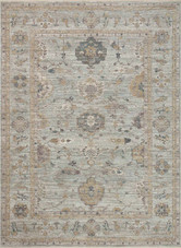 Millie MIE-02 Sky Gold Area Rug - Magnolia Home by Joanna Gaines Millie MIE-02 Sky Gold Area Rug - Magnolia Home by Joanna Gaines