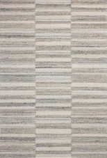 Rae RAE-02 Stone Ivory Area Rug - Magnolia Home by Joanna Gaines Rae RAE-02 Stone Ivory Area Rug - Magnolia Home by Joanna Gaines