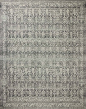 Wimberly WYM-04 Granite Cream Area Rug - Magnolia Home by Joanna Gaines Wimberly WYM-04 Granite Cream Area Rug - Magnolia Home by Joanna Gaines