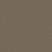 Shaw Wonderland I - Smoked Tan Carpet Swatch