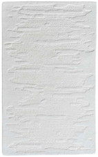 Kas Denali 2913 Ivory Area Rug