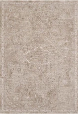Kas Portia 4900 Taupe Area Rug