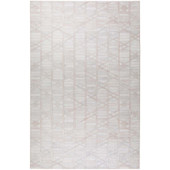 Dalyn Durango SS4 Linen Area Rug