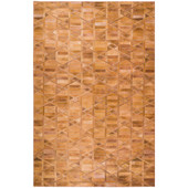 Dalyn Durango SS4 Spice Area Rug