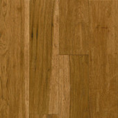 Armstrong American Scrape Hardwood Hickory - Gold Rush Hardwood Flooring - 3/4" x 5" Product Image Armstrong American Scrape Hardwood Hickory - Gold Rush Hardwood Flooring - 3/4" x 5" Product Image