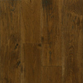 Armstrong American Scrape Hardwood Hickory - River House Hardwood Flooring - 3/4" x 5" Product Image Armstrong American Scrape Hardwood Hickory - River House Hardwood Flooring - 3/4" x 5" Product Image