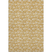 Dalyn Merry & Bright MY22 Gold Area Rug Dalyn Merry & Bright MY22 Gold Area Rug