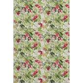 Dalyn Merry & Bright MY24 Aloe Area Rug Dalyn Merry & Bright MY24 Aloe Area Rug