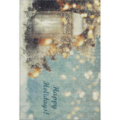 Dalyn Merry & Bright MY3 Skydust Area Rug Dalyn Merry & Bright MY3 Skydust Area Rug