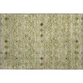 Dalyn Neo NO12 Sage Area Rug