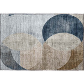 Dalyn Neo NO13 Sky Area Rug