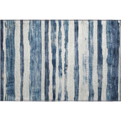 Dalyn Neo NO16 Denim Area Rug
