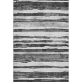 Dalyn Neo NO16 Charcoal Area Rug
