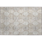 Dalyn Neo NO7 Linen Area Rug