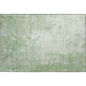 Dalyn Pacifica PA11 Mint Area Rug